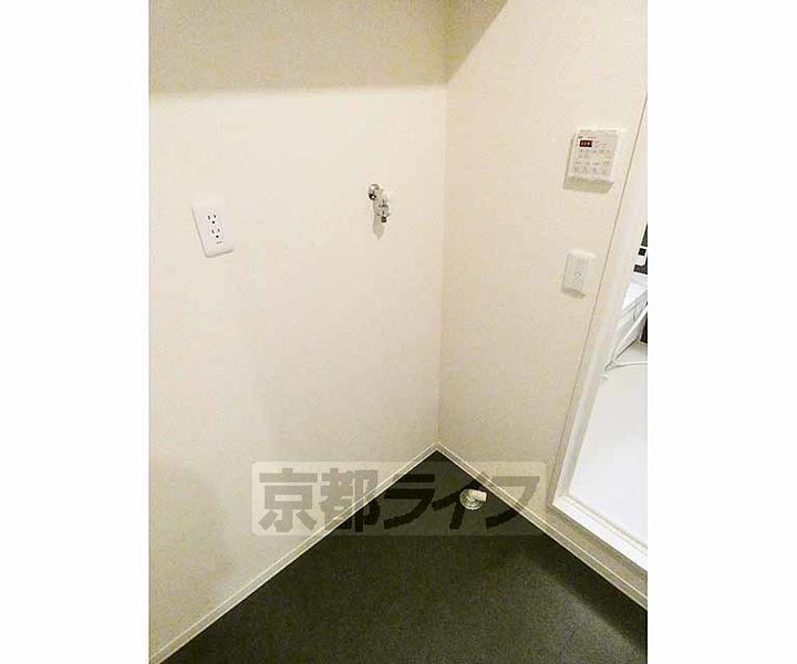 シャーメゾン リヴェール202のその他画像