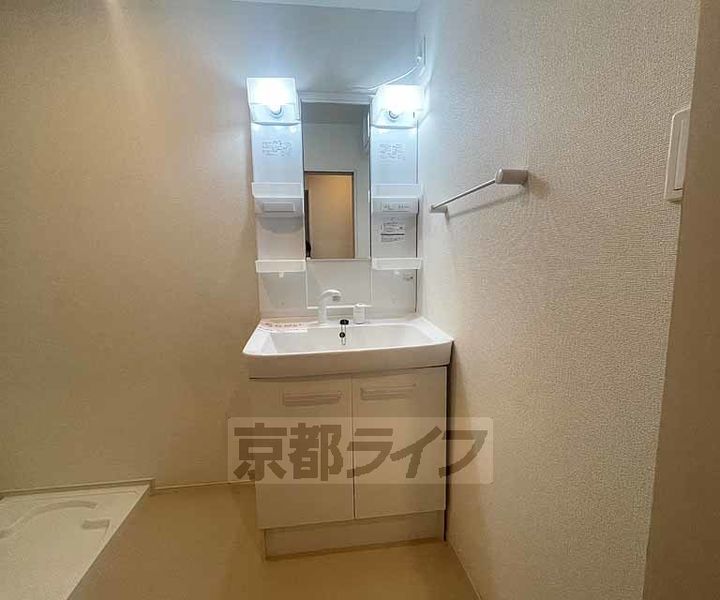 ソレイユST201の内装