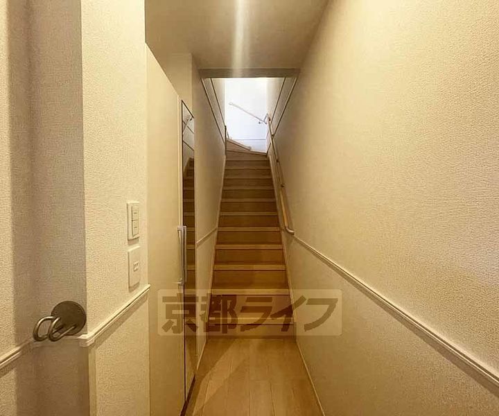 ソレイユST201のその他画像