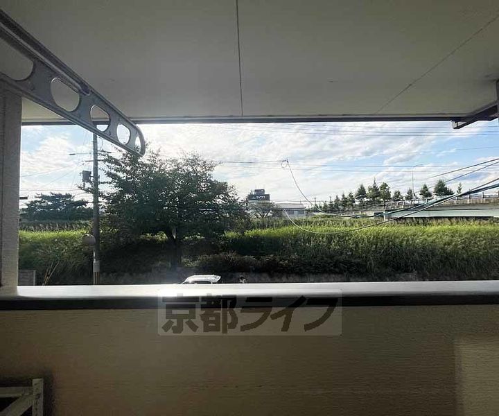 ソレイユST201のその他画像