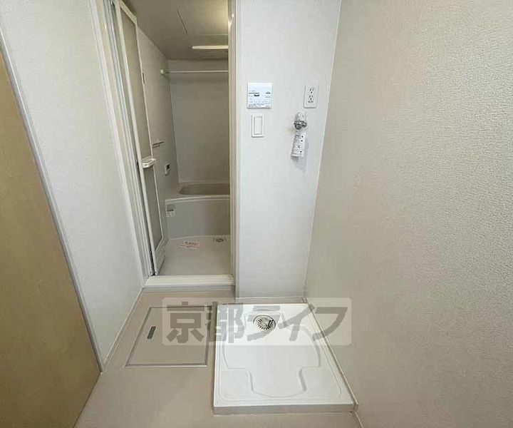 ソレイユST201のその他画像