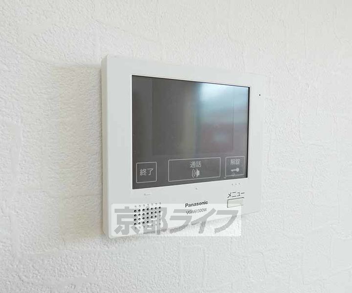 アジュールメゾン十条のその他画像