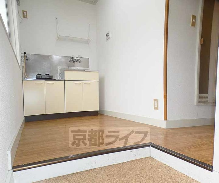 たつみ荘28のその他画像