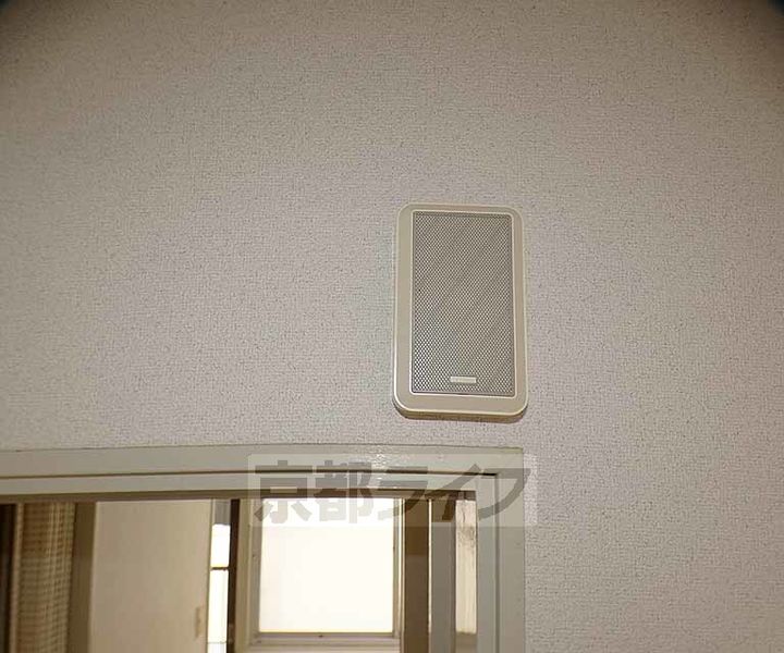 たつみ荘28のその他画像