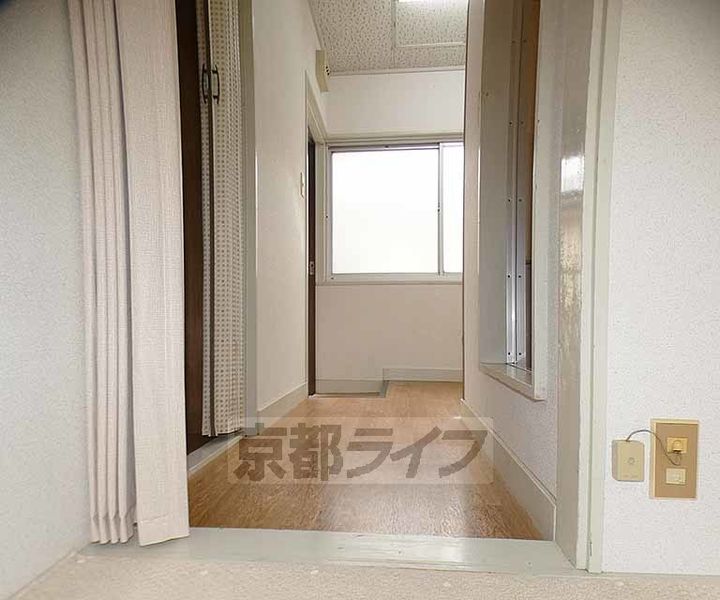 たつみ荘28のその他画像