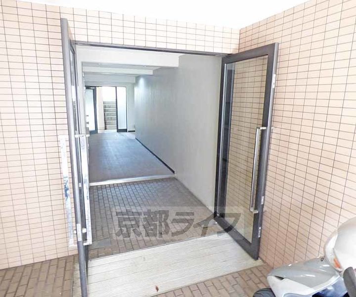 Requie紫竹202のその他画像