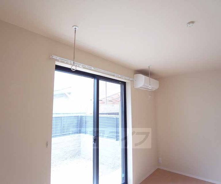 ザ・ガーデン下鴨105のその他画像