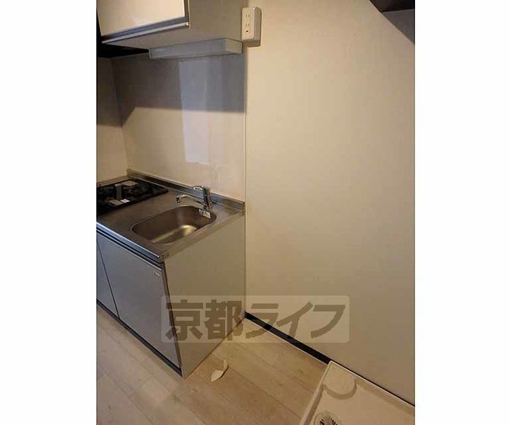 フラッティ上玄京202のその他画像