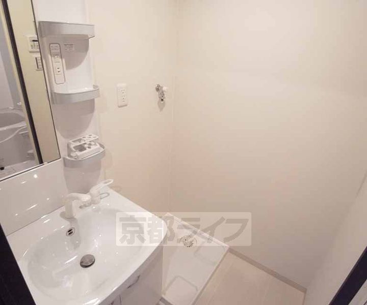 アトラス一乗寺のその他画像