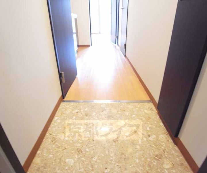 アトラス一乗寺のその他画像