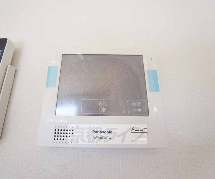 アトラス一乗寺のその他画像