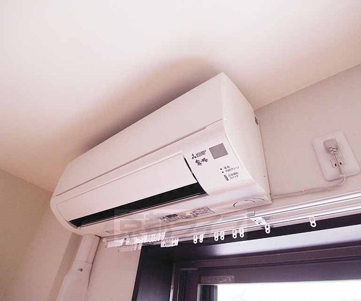 アトラス一乗寺のその他画像