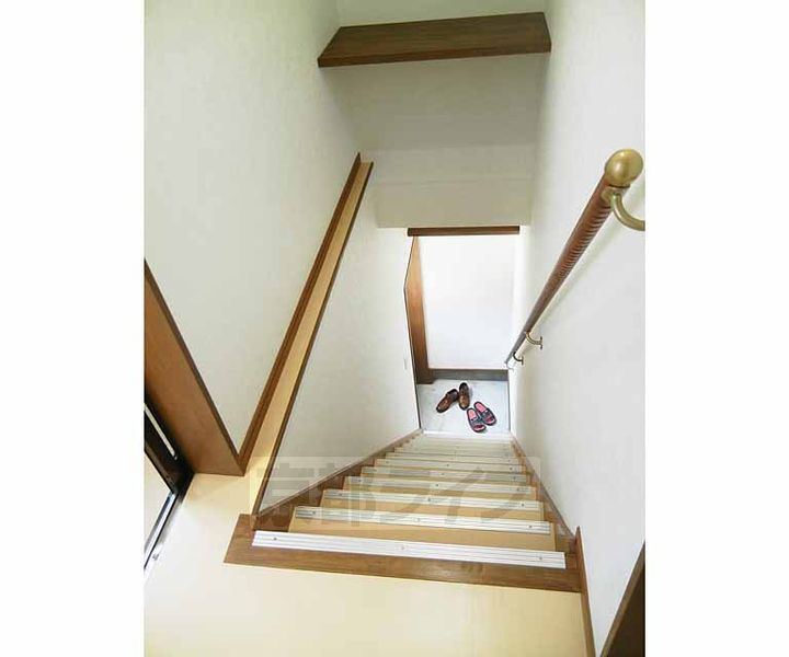 アズマコーポ2Fのその他画像