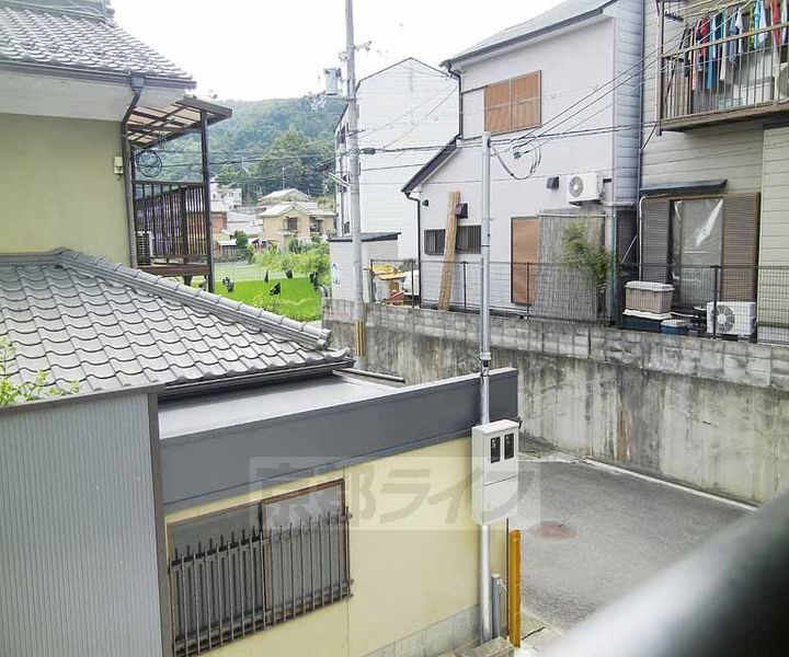 アズマコーポ2Fのその他画像