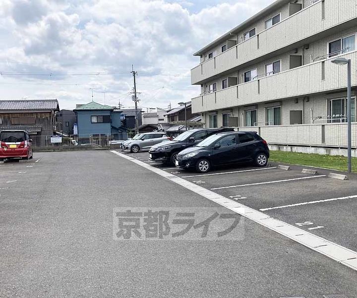 リードオッツⅡのその他画像