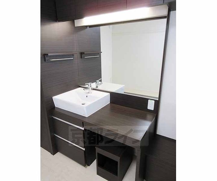 レオネクストファーストクラス203の内装