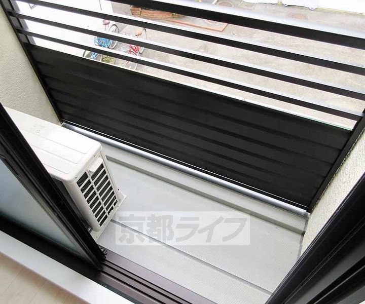 レオネクストファーストクラス203の内装