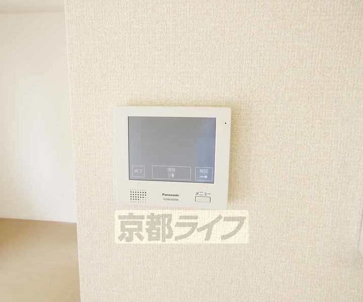 フェリーチェ ファミリアB101のその他画像