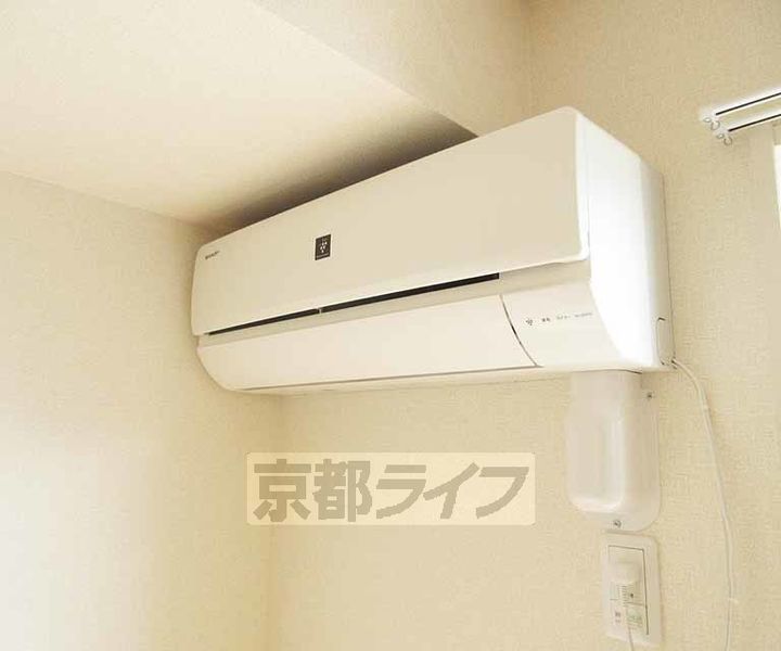 フェリーチェ ファミリアB101のその他画像