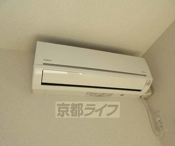 ビ・オーラ千(SEN)のその他画像