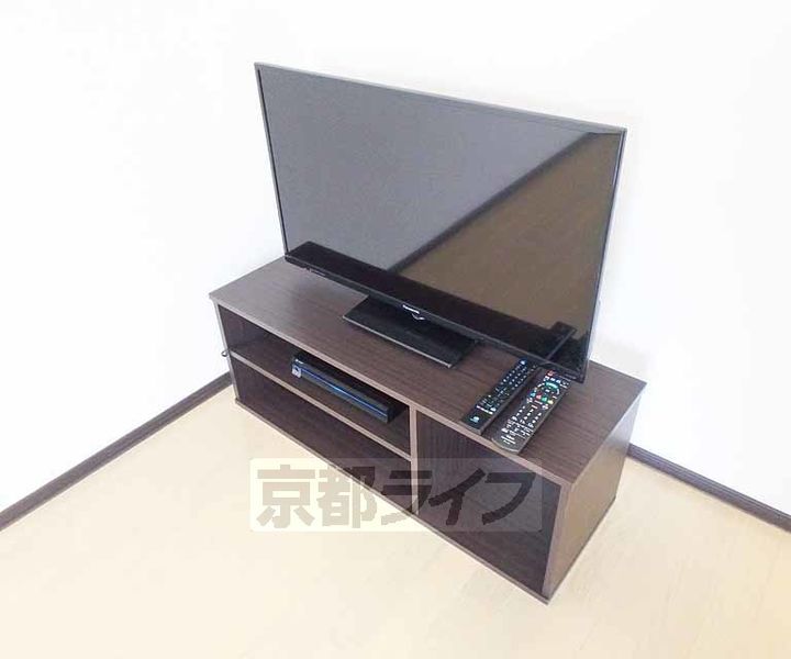 クレイノミューズⅡ205のその他画像