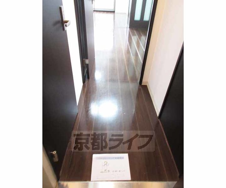 R−Ⅱコート803のその他画像