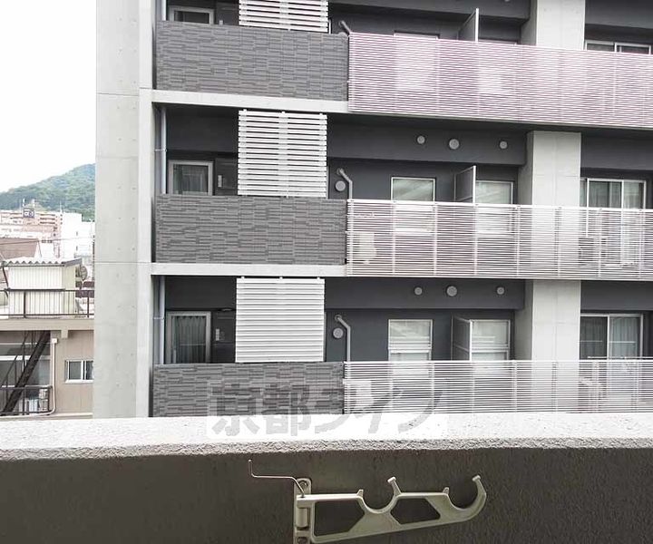 R−Ⅱコート803のその他画像