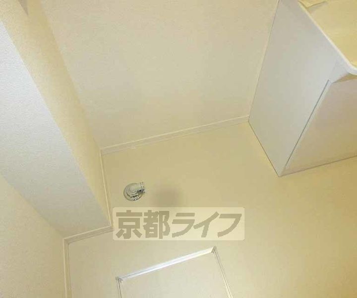 アリスティオ大宅106のその他画像