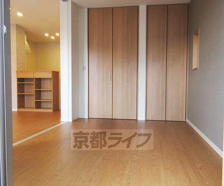 アリスティオ大宅106のその他画像