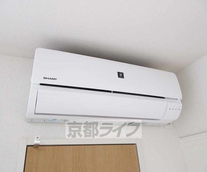 クレイノアローウェアハウス101のその他画像