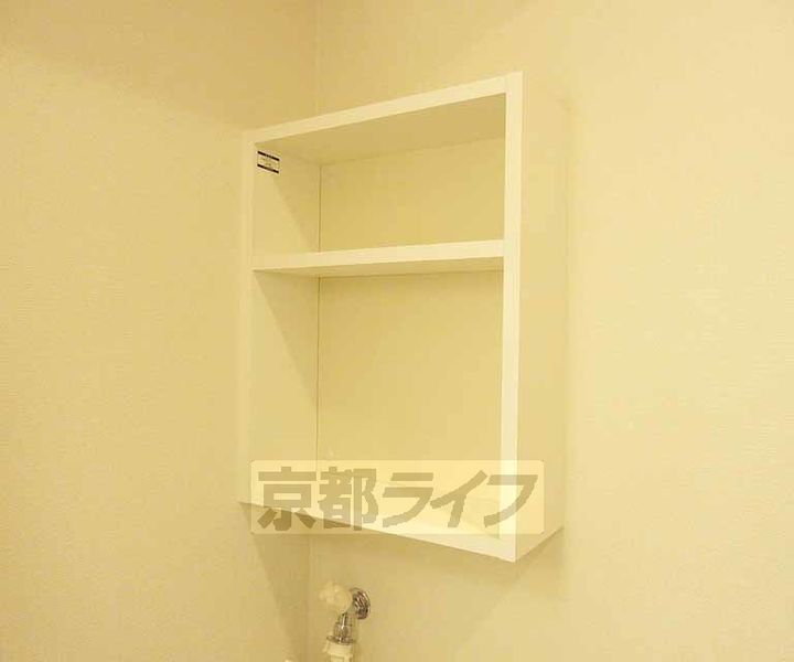 クレイノアローウェアハウス101のその他画像
