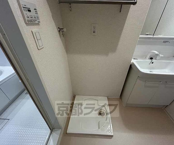 ソレイユ追分のその他画像