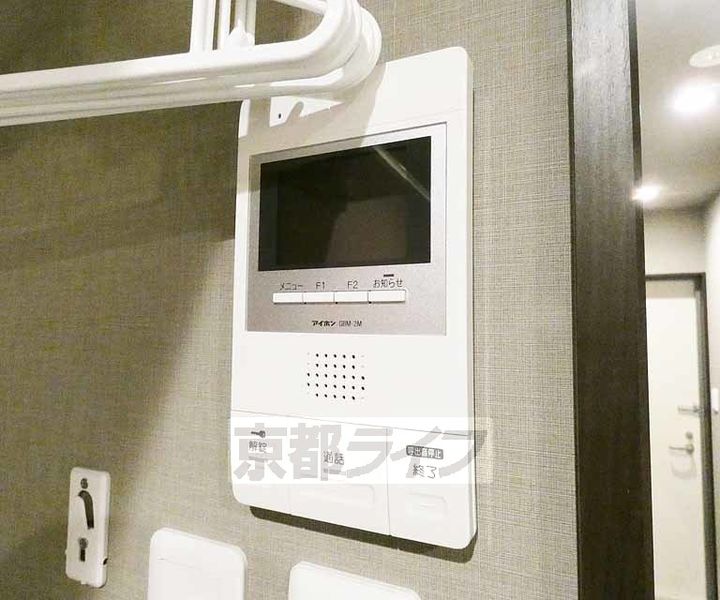 クレア ラ・クーオのその他画像
