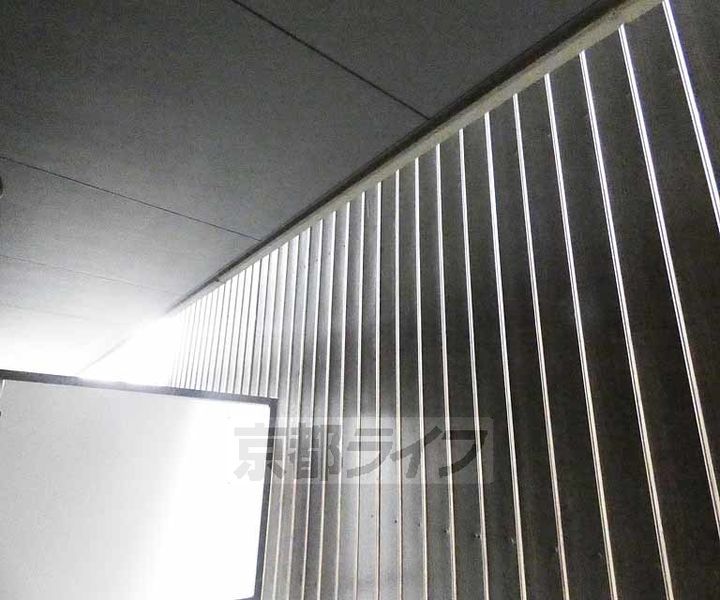 クレア ラ・クーオのその他画像