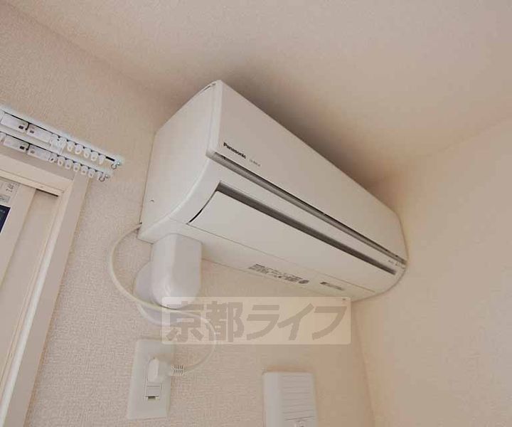 ラ・グラッツィアのその他画像
