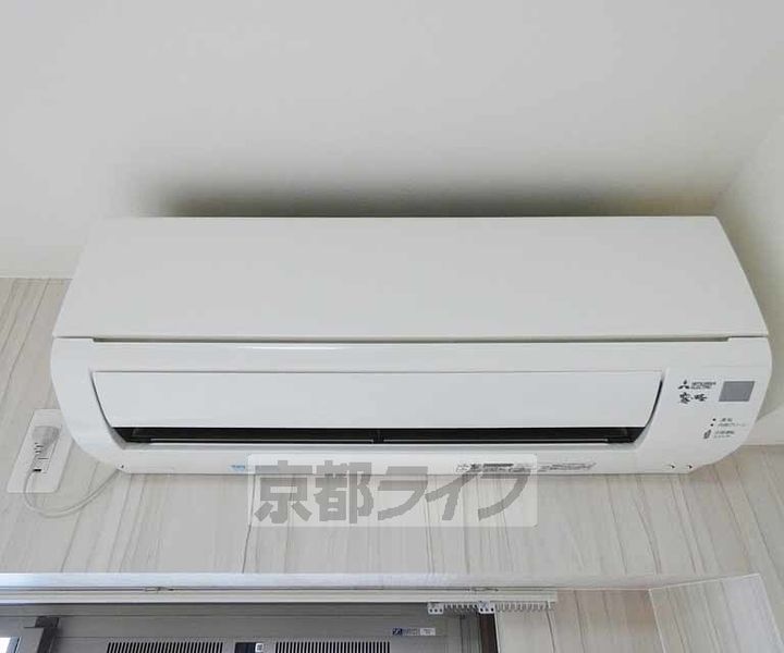 K’sメゾンFOX102のその他画像