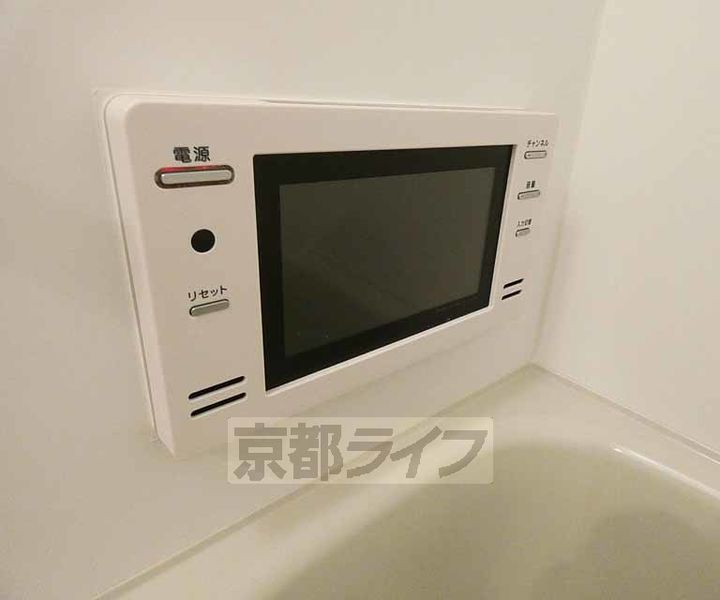 K’sメゾンFOXのその他画像