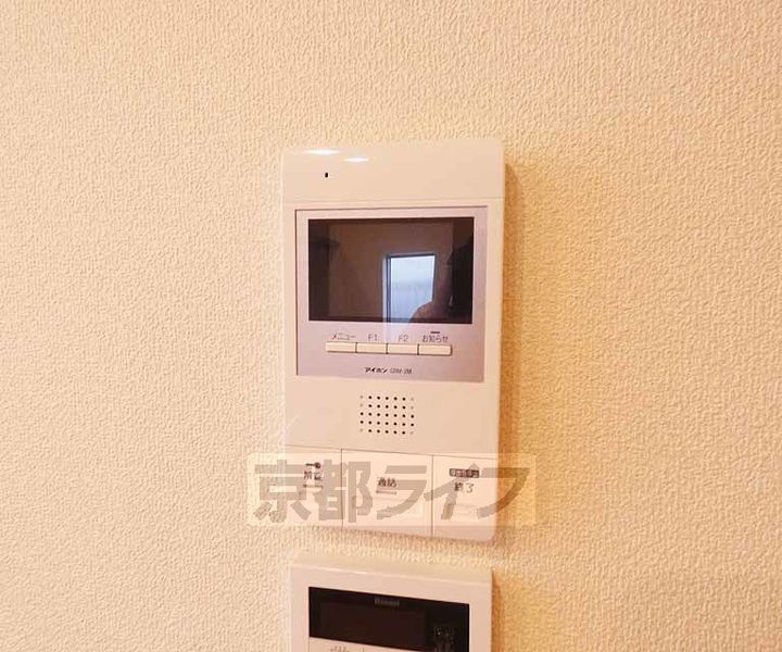 プランドール深草のその他画像