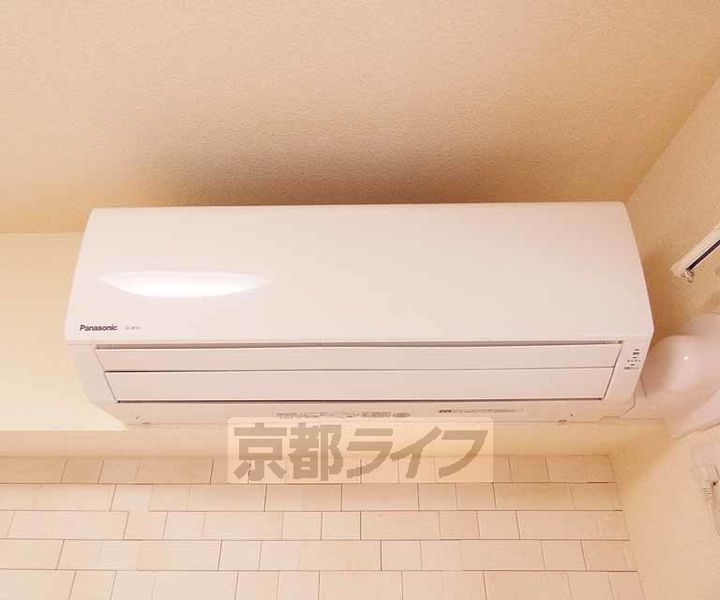 プランドール深草のその他画像
