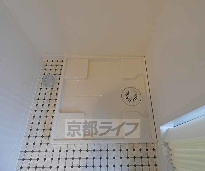 未麗 梅小路のその他画像