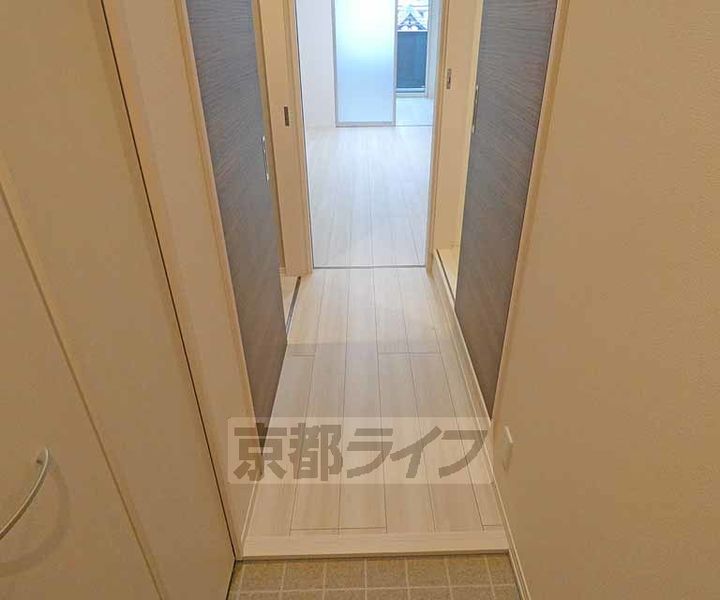 La Maison Isa201のその他画像