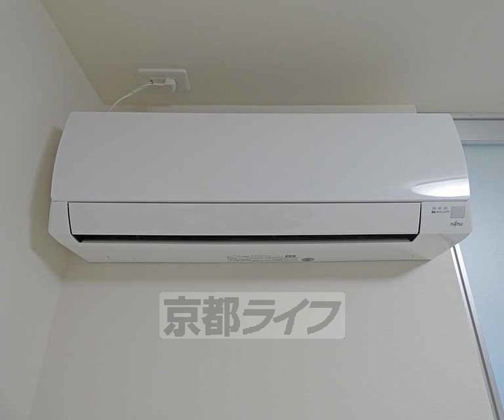La Maison Isa201のその他画像