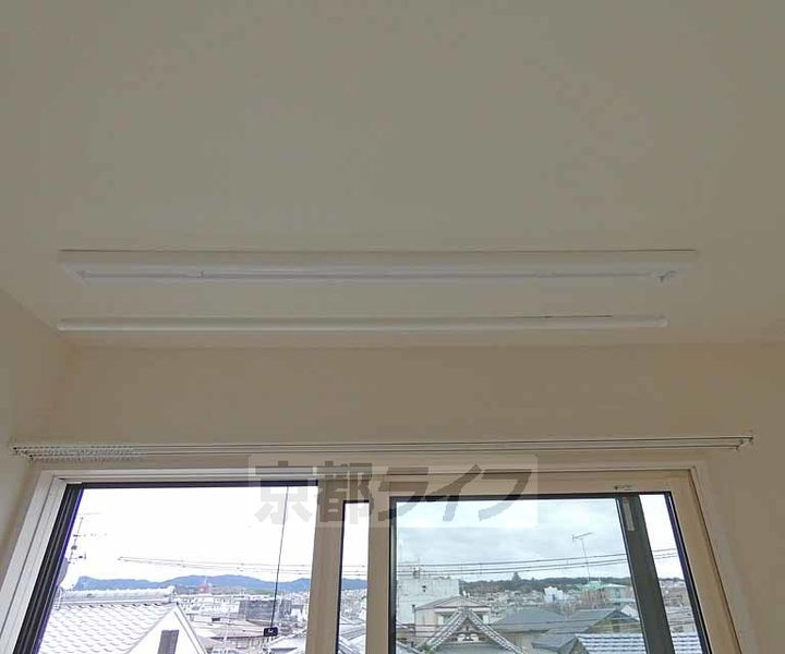 La Maison Isa201のその他画像