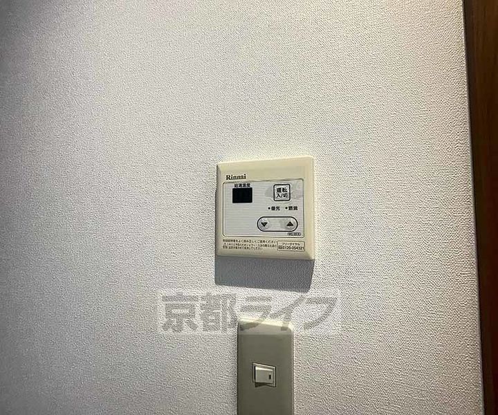 アイカーサ麩屋町501のその他画像