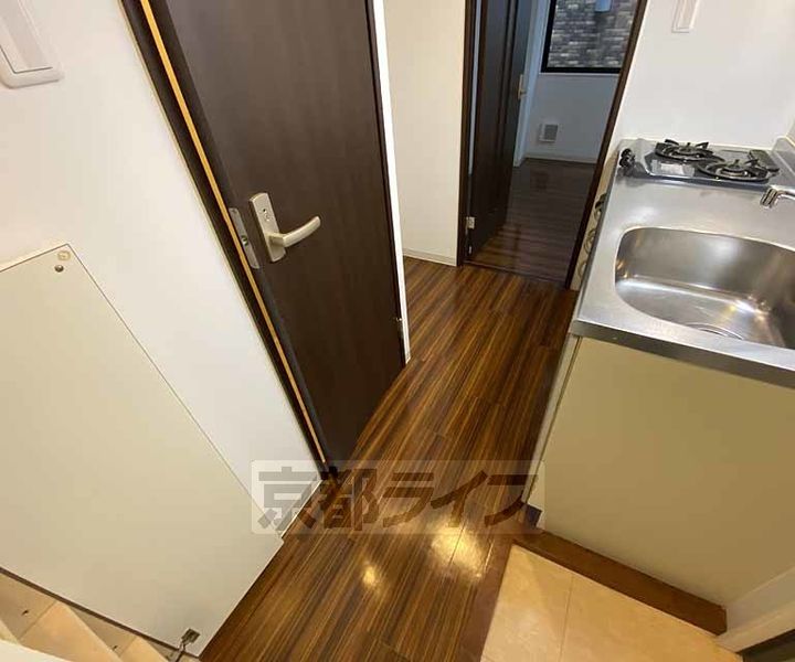 KNスクエア203のその他画像