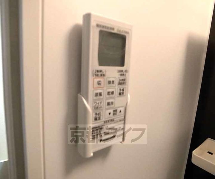 QUINTO五条烏丸のその他画像