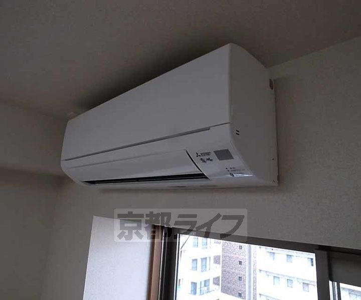 QUINTO五条烏丸のその他画像