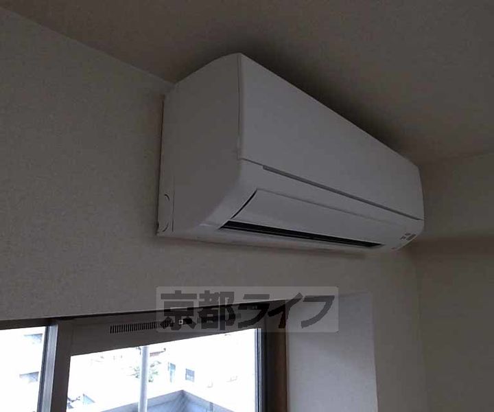 QUINTO五条烏丸のその他画像