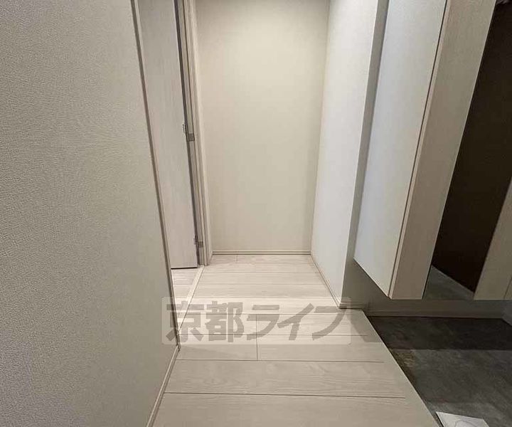 PADMA烏丸御池のその他画像