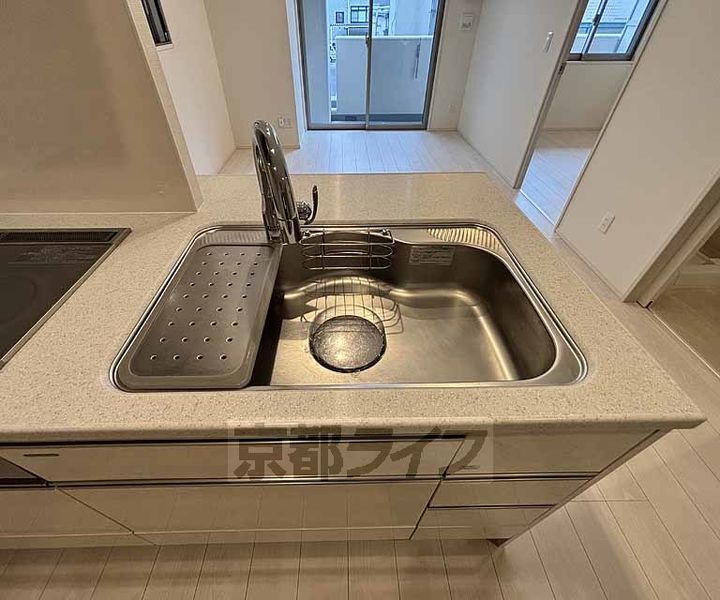 PADMA烏丸御池のその他画像